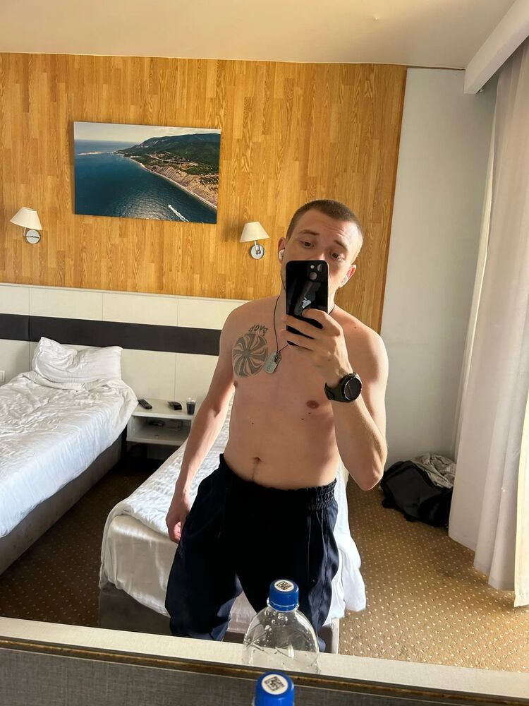 ���������� ������, ���� ������� Vadim, 30 ���, ������������ ��� ������, ����� � ���������