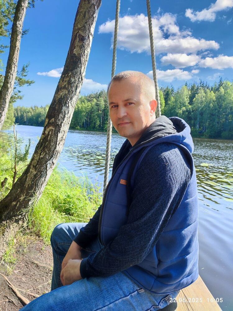 ���� 55679450 ������� �������, 40 ���, ���� ���������� � �����-����������