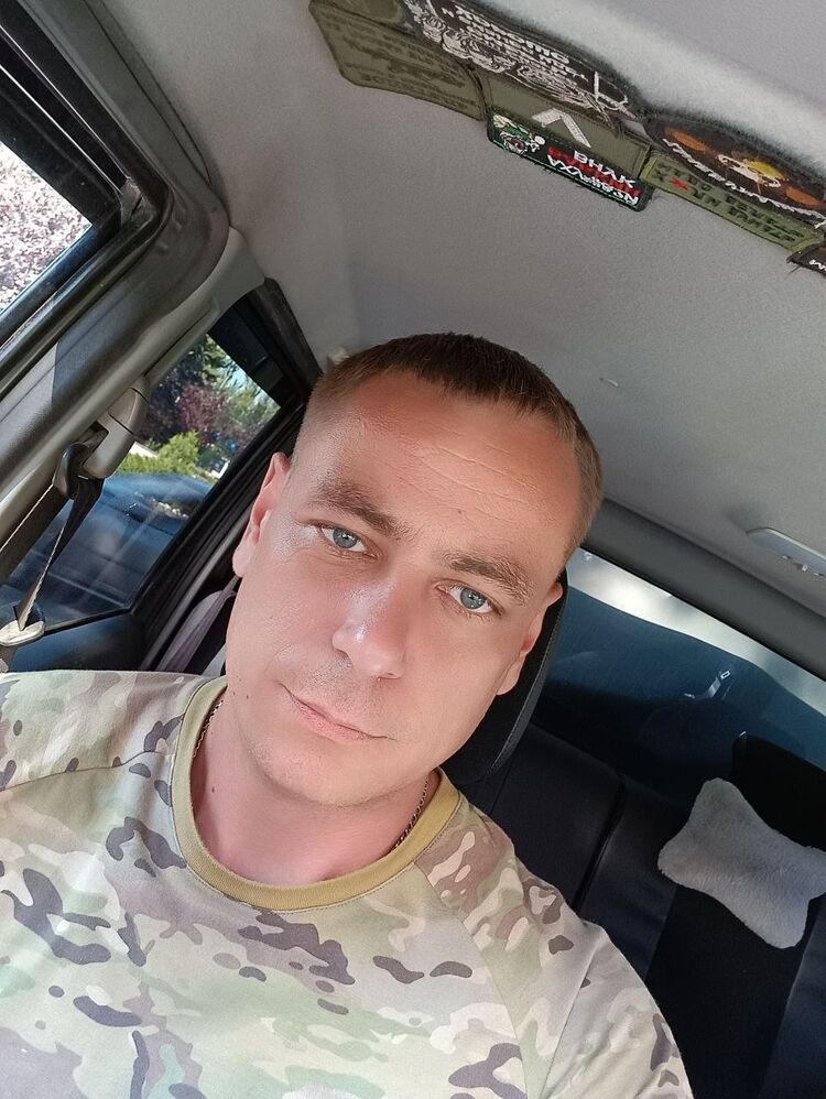  47878700  , 30 ,    