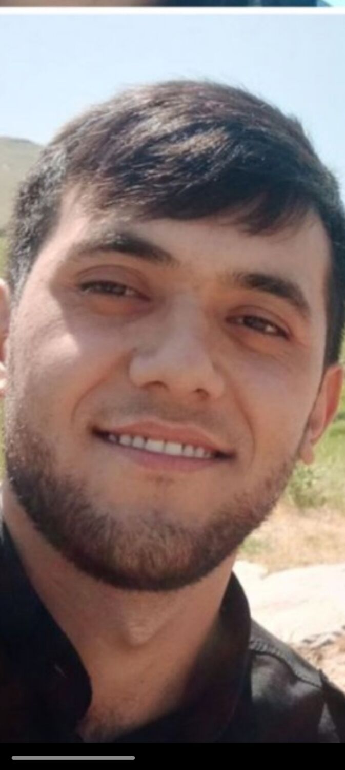 ���� 26617120 ������� �����, 29 ���, ���� ���������� � ����-���