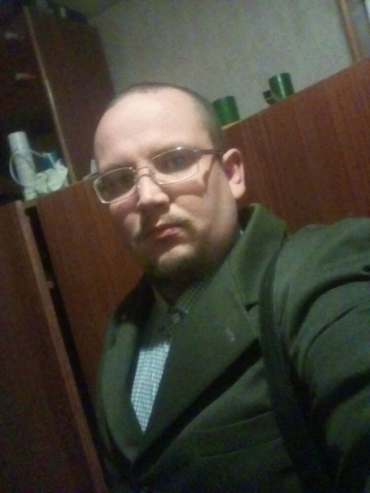  ,   , 36 ,     , c 