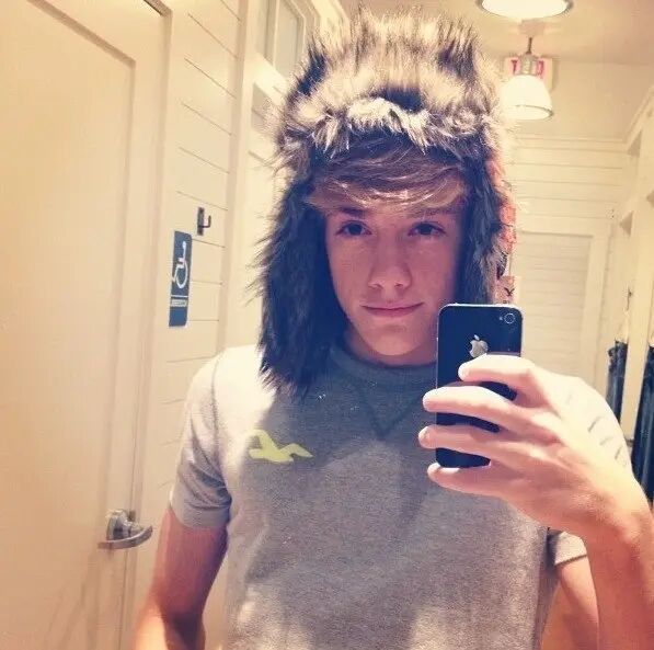 ���� 46485420 ����� ������, 25 ���, ���� ���������� � ������