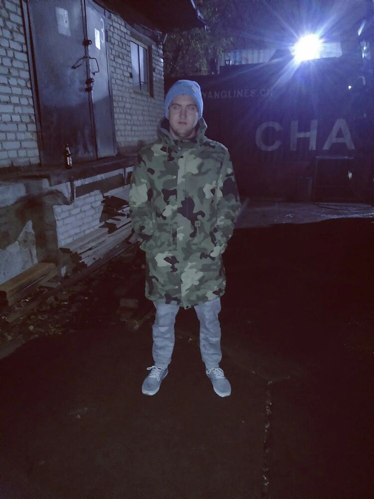  51406160  , 27 ,    