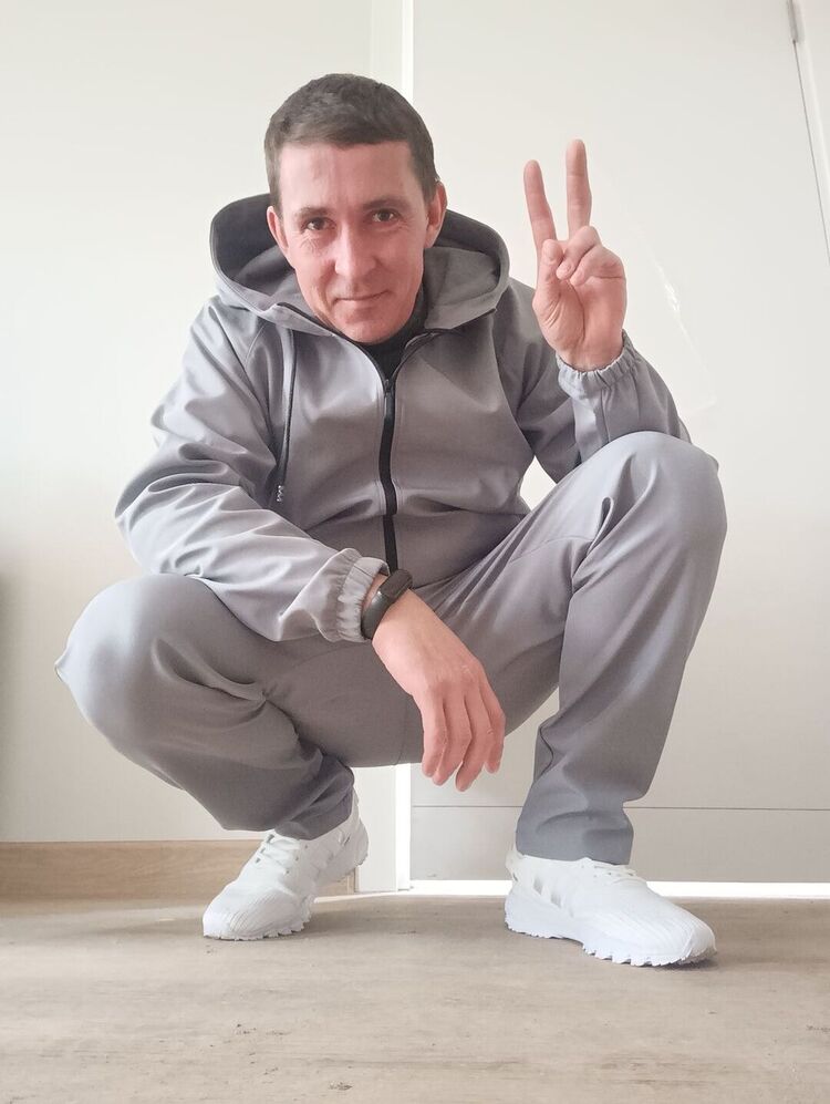 ���� 41817190 ������� ����, 40 ���, ���� ���������� � ������