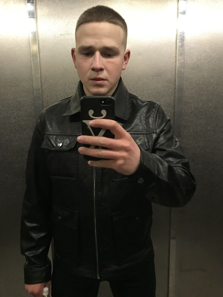  51188720  , 23 ,    