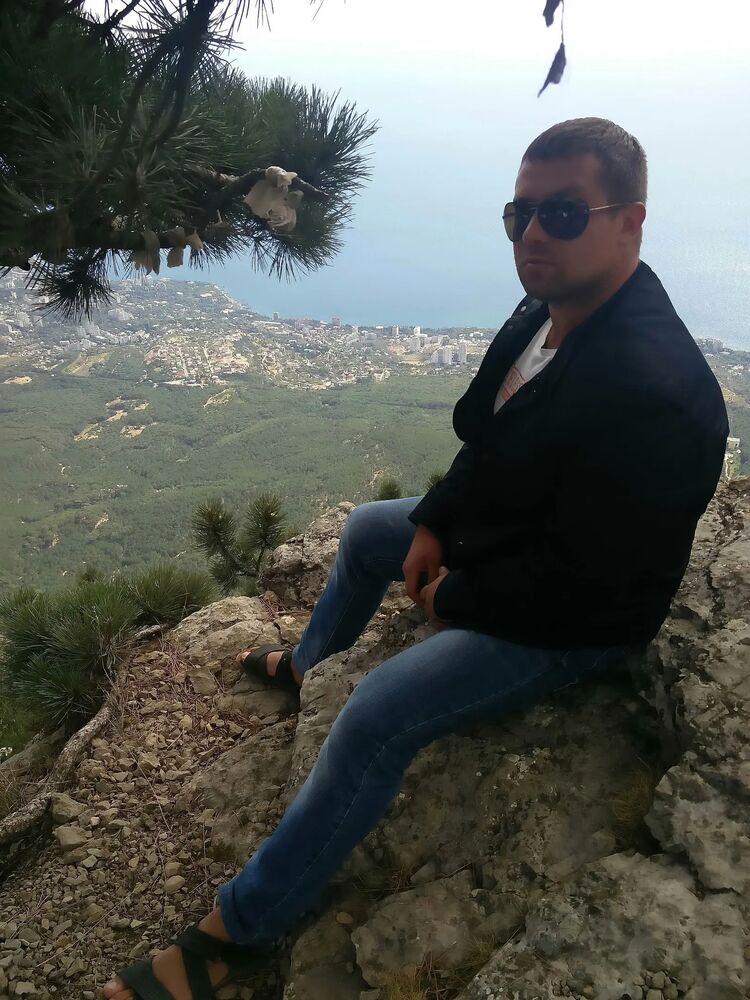 ���������� �����������, ���� ������� ������, 38 ���, ������������ ��� ������, ����� � ���������, c�������� ���������, ���������