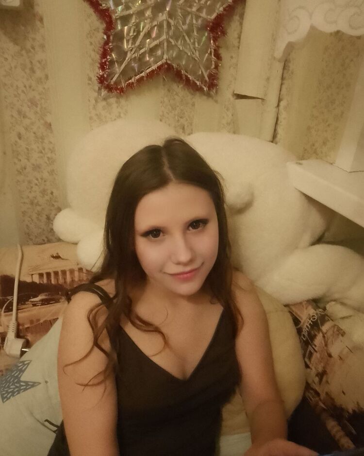  48601520  , 18 ,     