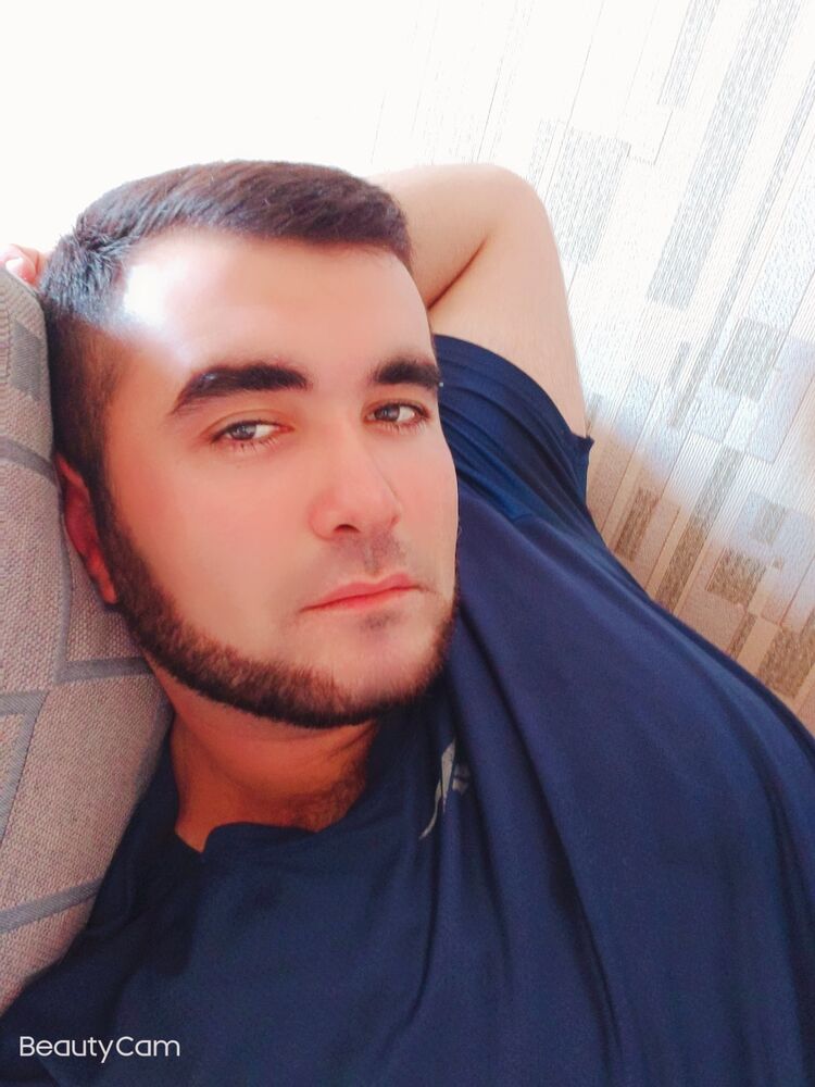 ���� 23400270 ������� JASUR, 31 ���, ���� ���������� � �����-����������