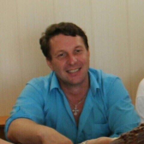 ���� 21825750 ������� � �, 50 ���, ���� ���������� � ������������