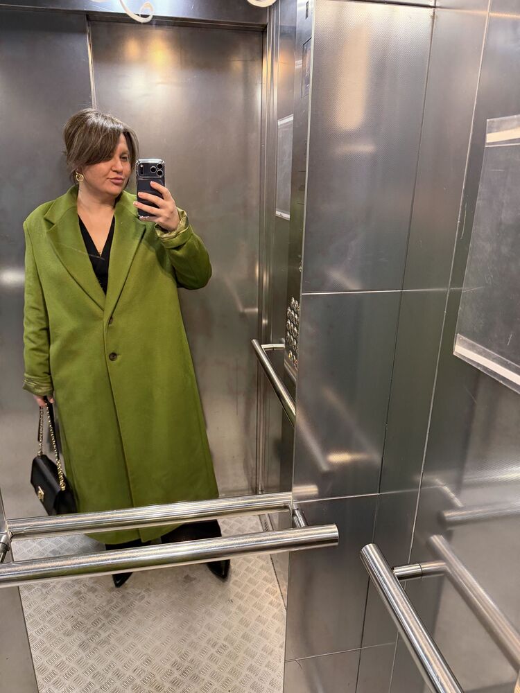 ���������� ������, ���� ������� �������, 39 ���, ������������ ��� ������, ����� � ���������, c�������� ���������, ���������