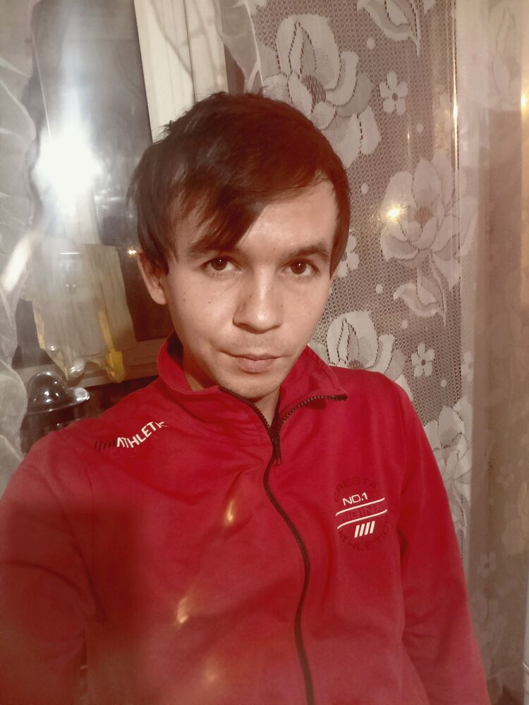  53923270  , 30 ,    