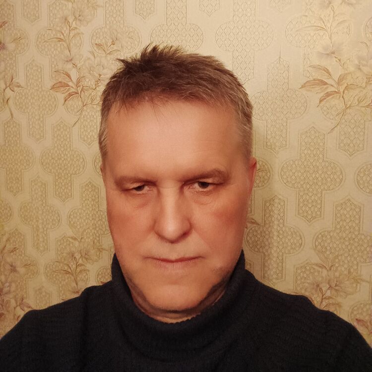  ,   , 62 ,   c 