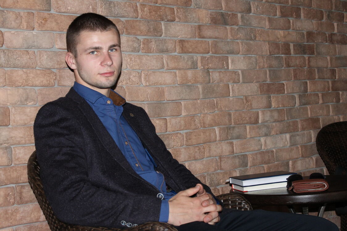 ���� 8349900 ������� ���������, 35 ���, ���� ���������� � ������