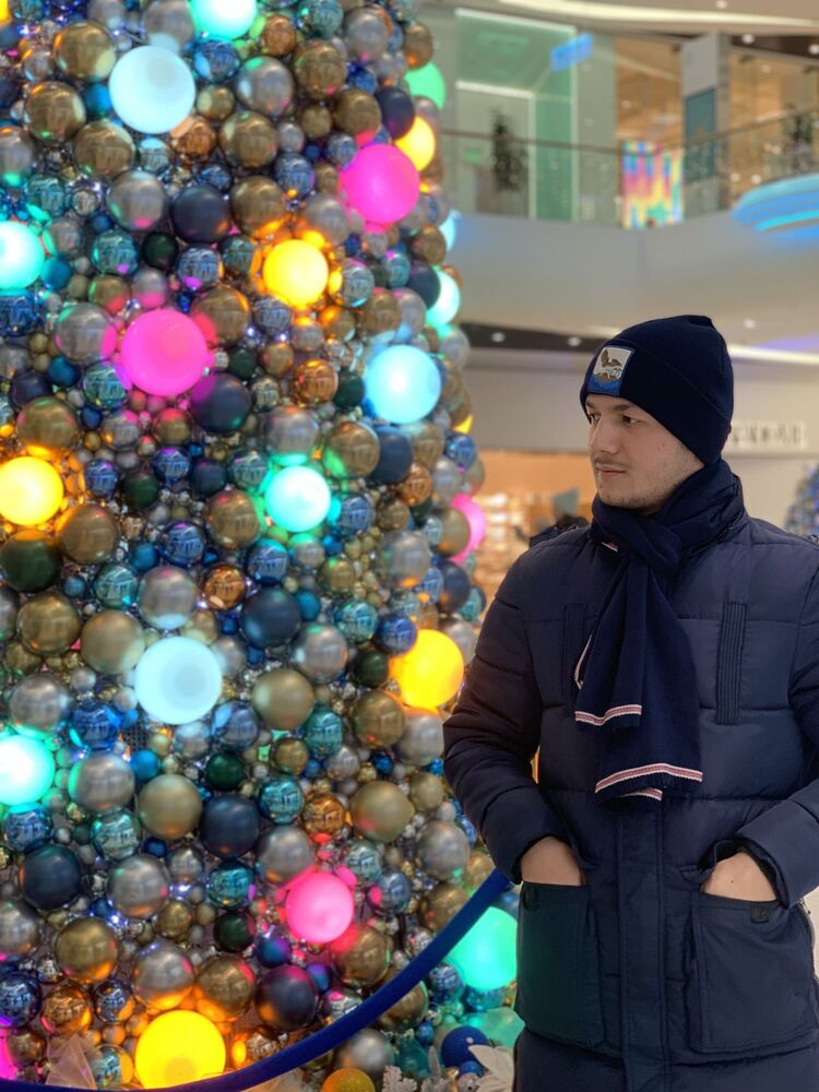 ���� 24817490 ������� ����, 29 ���, ���� ���������� � ��������