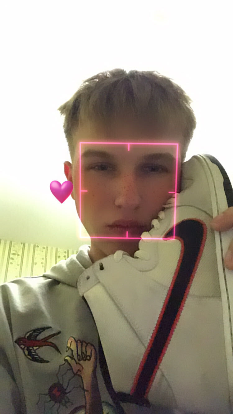 ���������� �����, ���� ����� �����, 22 ����, ������������ ��� ������, ����� � ���������