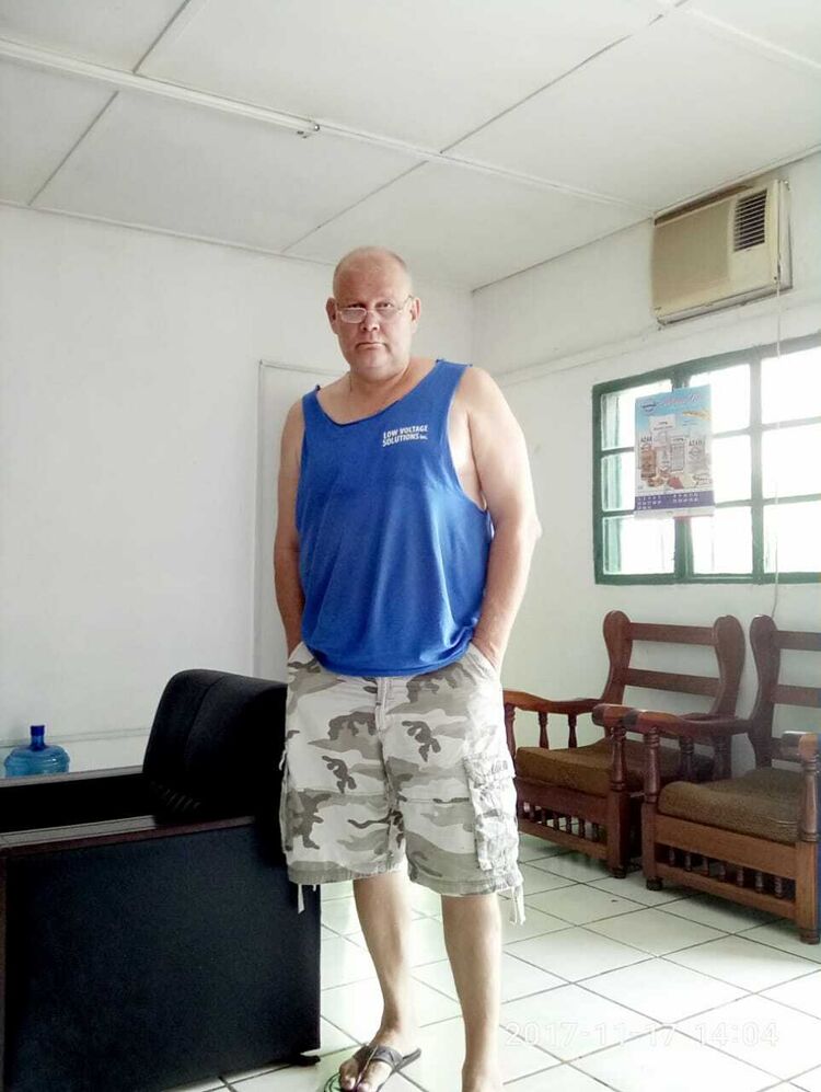 ���������� �����������, ���� ������� ������, 55 ���, ������������ ��� ������, ����� � ���������