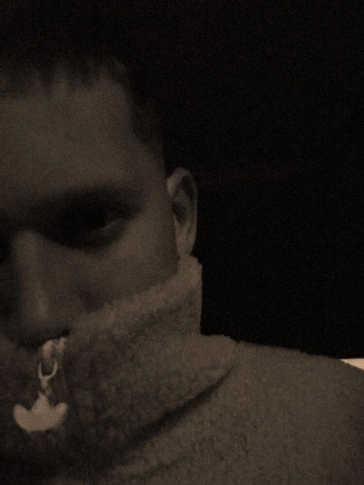 ���������� ������������, ���� ����� Denis, 24 ����, ������������ ��� ������, ����� � ���������, c�������� ���������, ���������