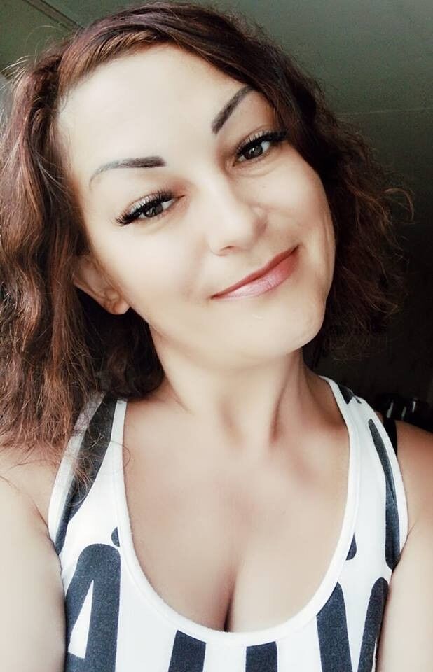  13434080  Marina, 47 ,    