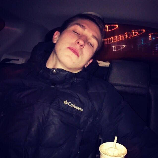 ���������� �����, ���� ������� ����, 28 ���, ������������ ��� ������, ����� � ���������, ���������