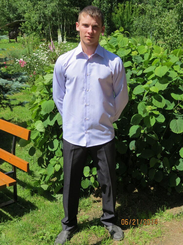 ,   Vlad, 30 ,   ,   , c 