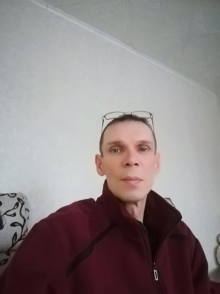  40506310  , 47 ,    