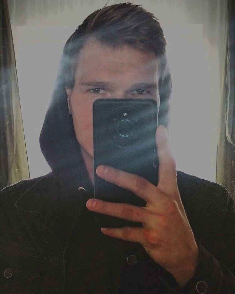  50691750  , 28 ,    