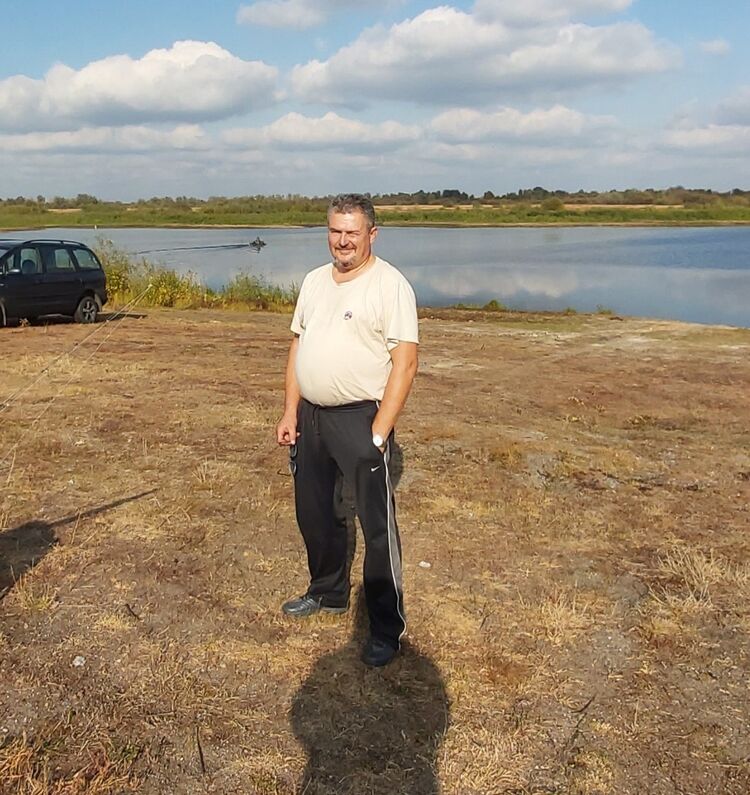 ���������� �����, ���� ������� ����, 60 ���, ������������ ��� ������