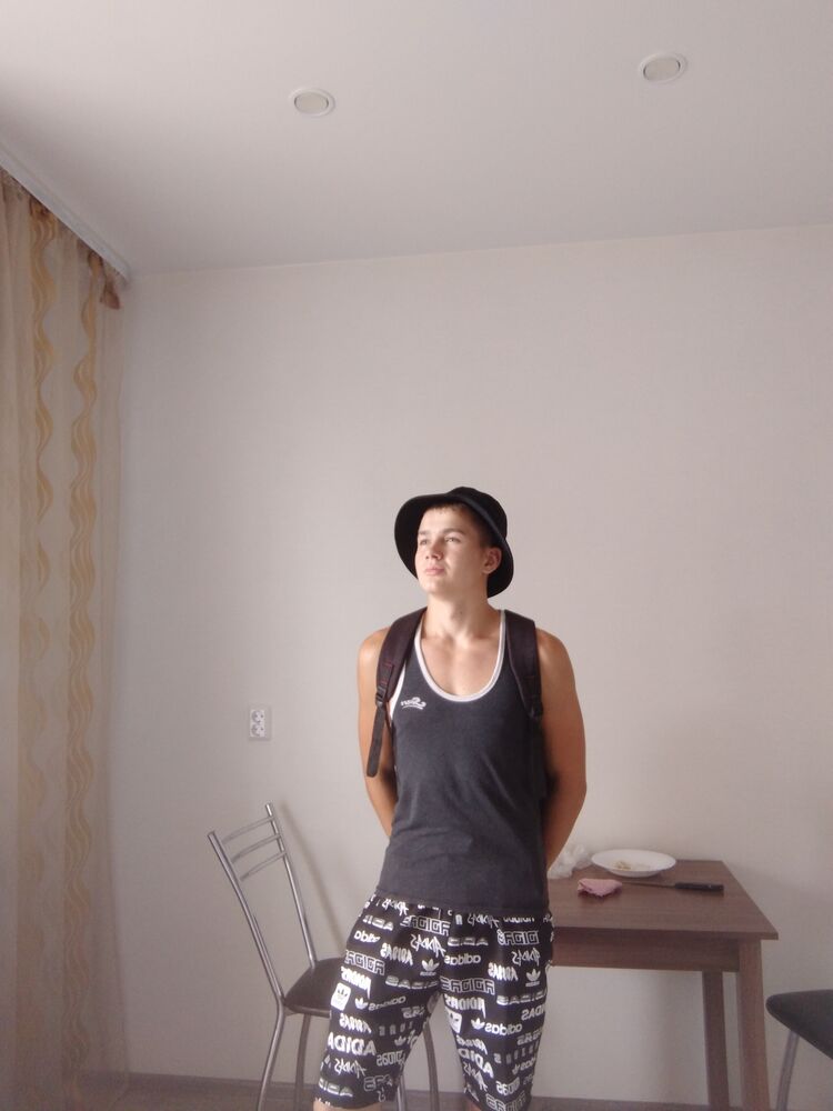  ,   , 21 ,   ,   , c , 