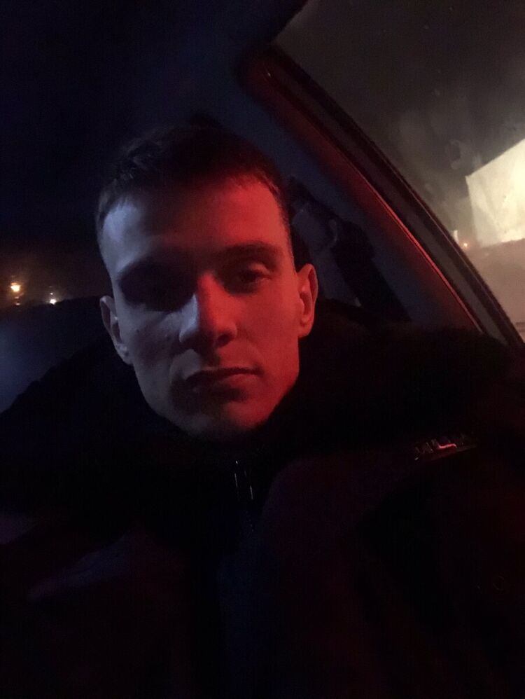  22447450  , 30 ,    