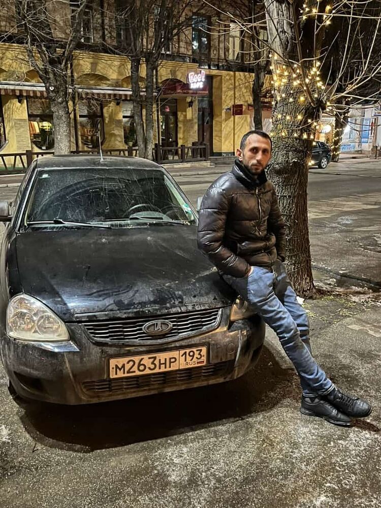  31618580  , 36 ,    