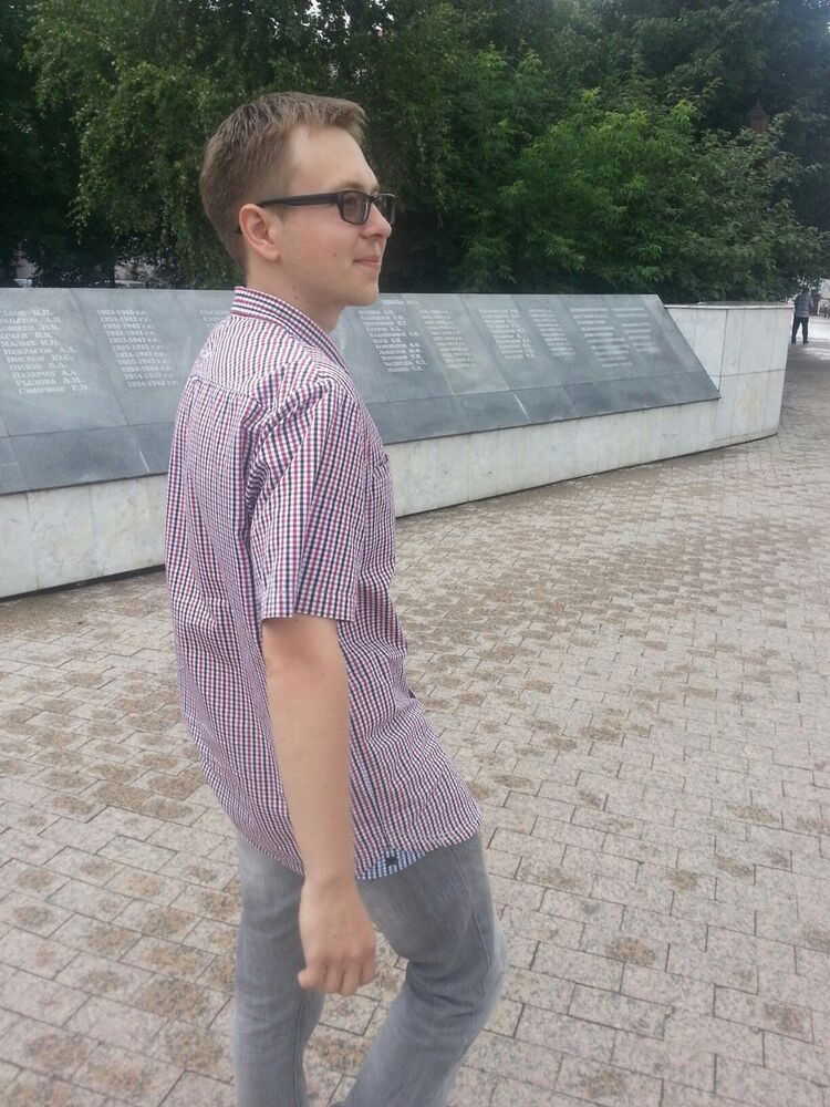 ���� 6583910 ������� ���������, 32 ����, ���� ���������� � ������