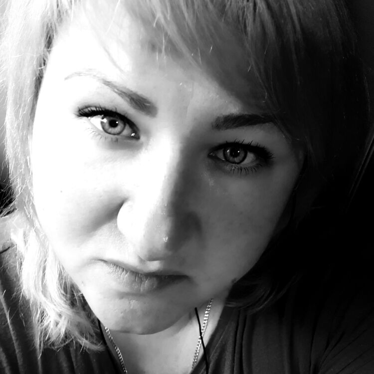 ���� 24425760 ������� �����, 42 ����, ���� ���������� � ����������