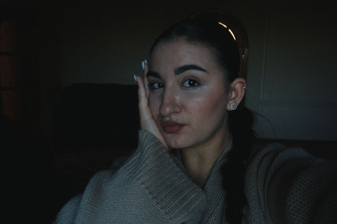 ���������� ������-��-����, ���� ������� ������, 20 ���, ������������ ��� ������, ����� � ���������