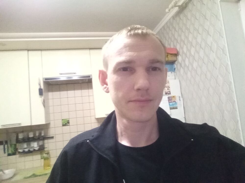  ,   , 38 ,     , c 