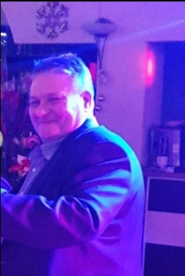  ,   , 57 ,     , c , 