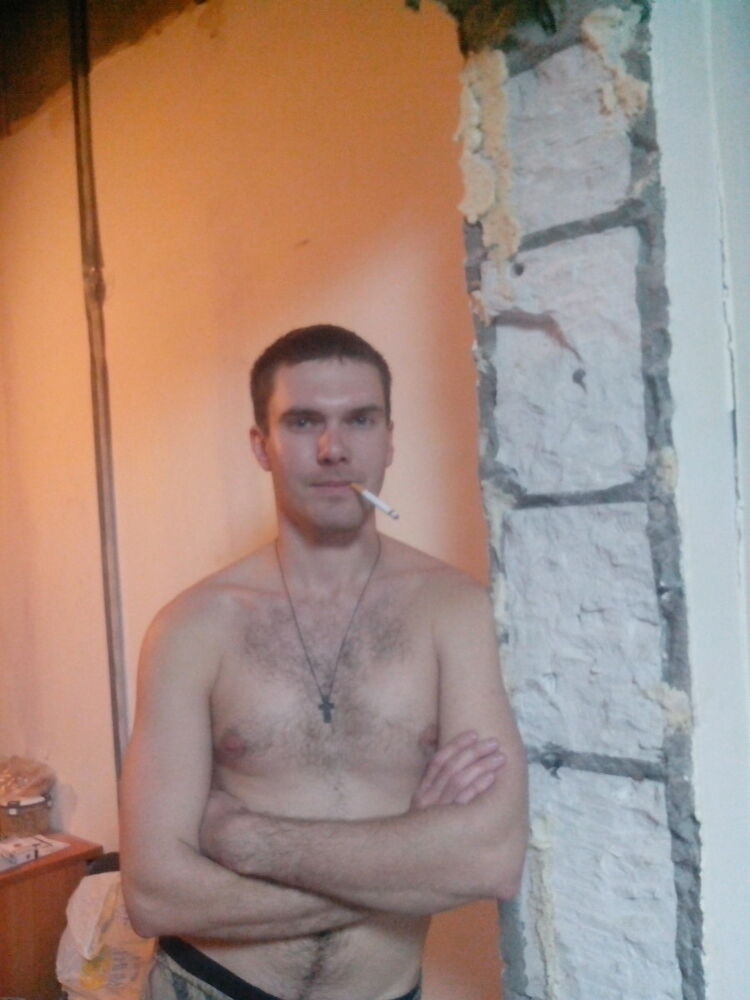  -,   , 36 ,   