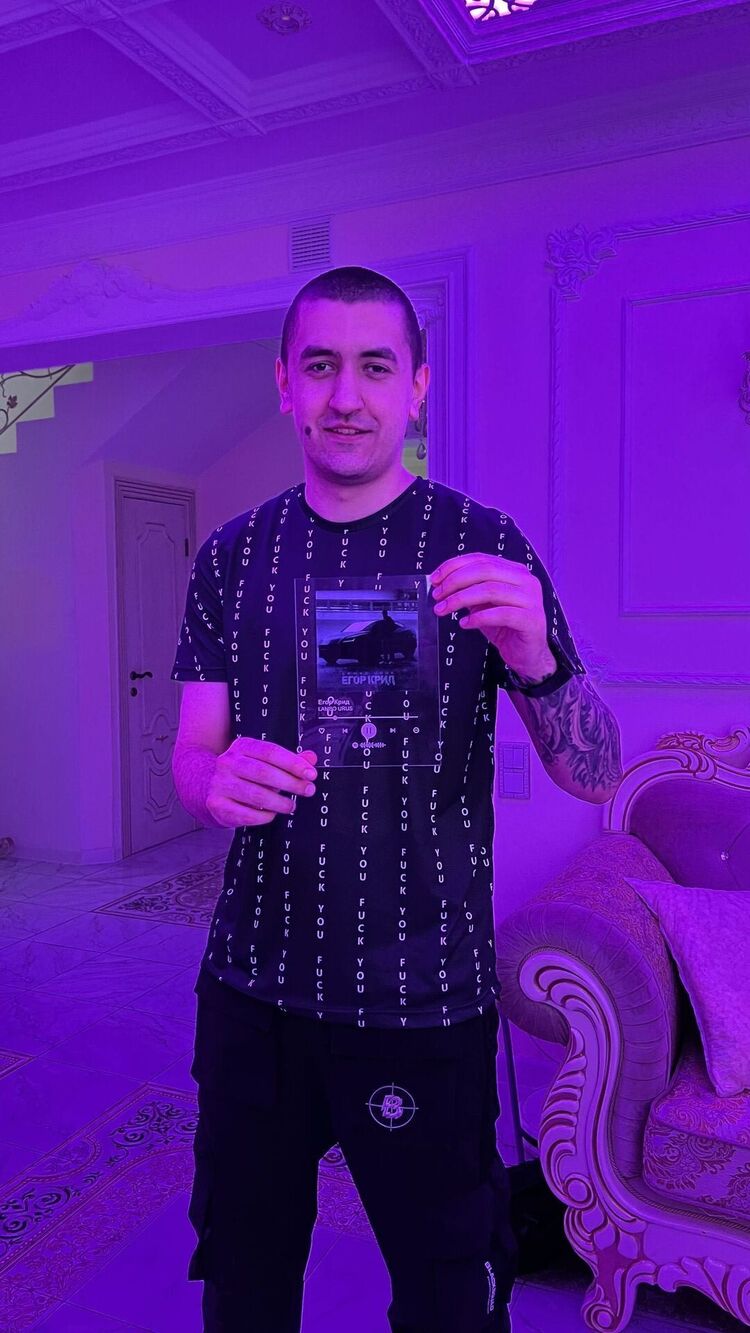 ���������� ���������, ���� ������� ������, 28 ���, ������������ 