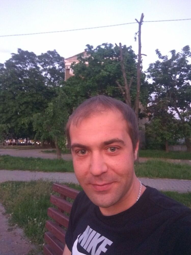 ���������� �������, ���� ������� �����, 36 ���, ������������ ��� ������, ���������