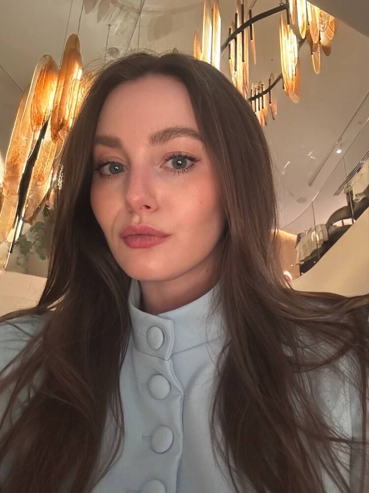 ���� 55509180 ������� ���, 28 ���, ���� ���������� � Dalen