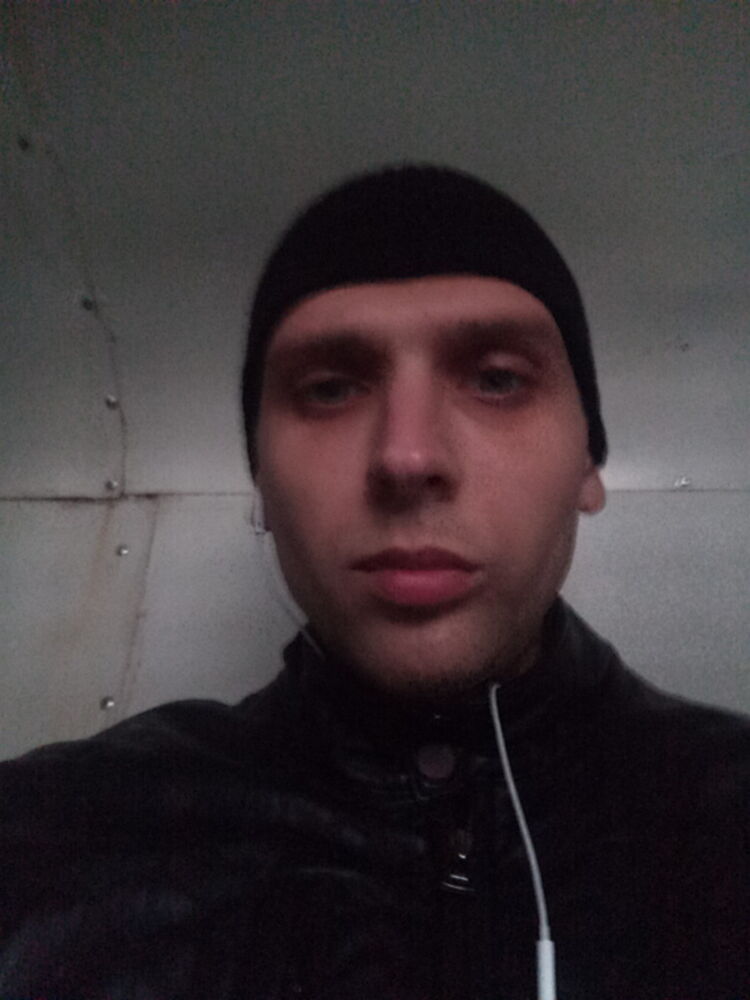  18004130  , 38 ,    