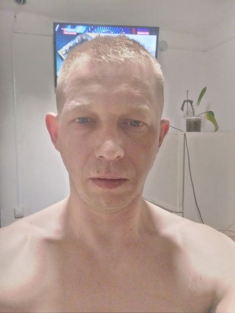  ,   , 42 ,   c 