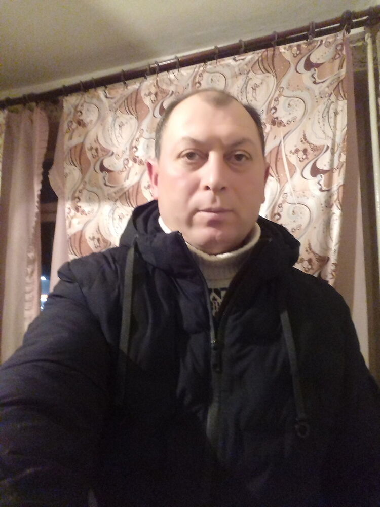  ,   Victor, 48 ,   ,   , c 
