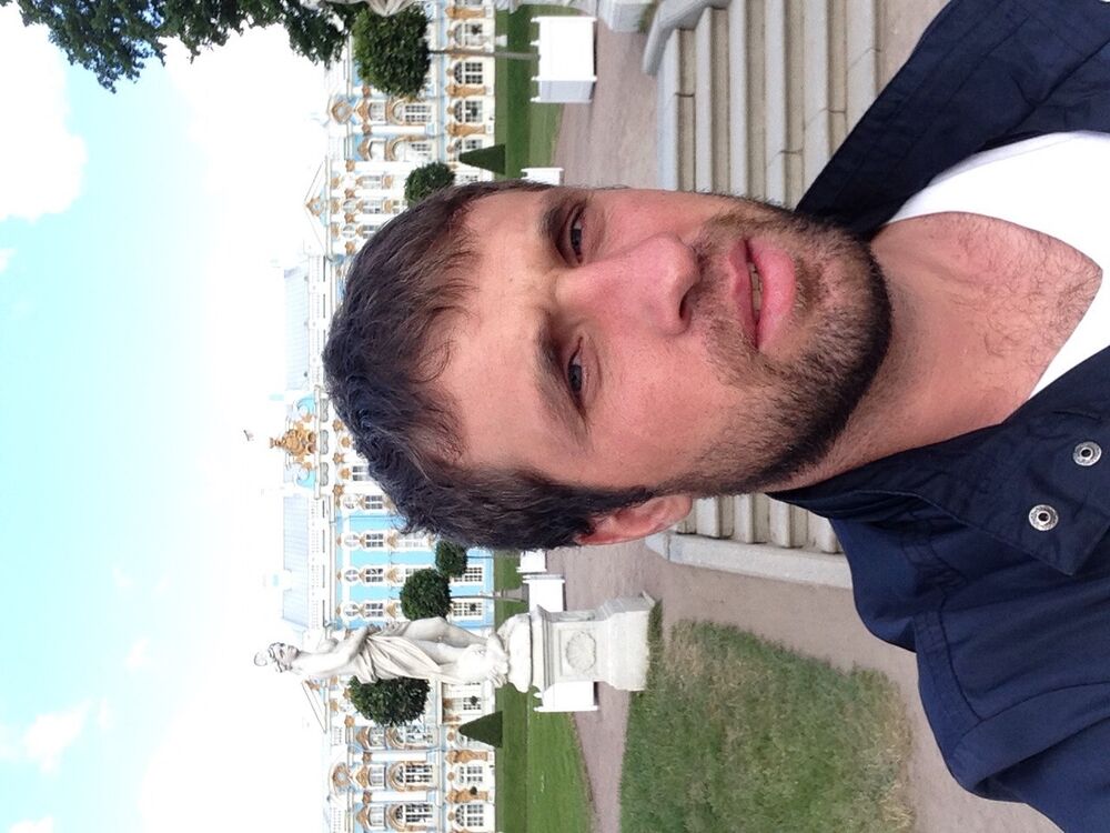  6264050  , 38 ,    -