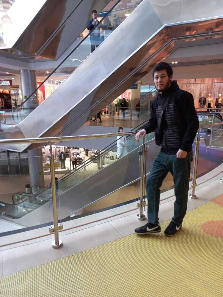 ���� 33737260 ������� �����, 30 ���, ���� ���������� � ���������