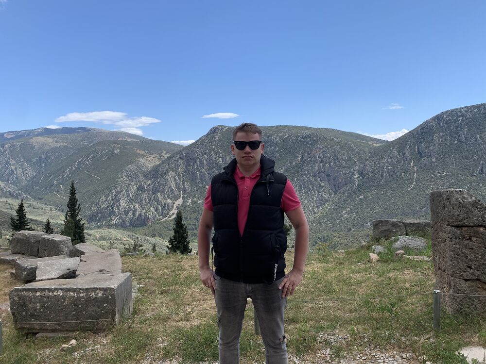  ,   Nick, 33 ,   ,   