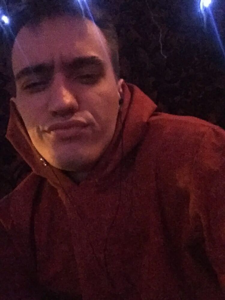 ���������� ������, ���� ����� ����, 24 ����, ������������ ��� ������, ����� � ���������, ���������