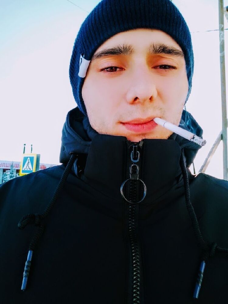 ���������� ���������, ���� ������� �������, 31 ���, ������������ ��� ������, ���������