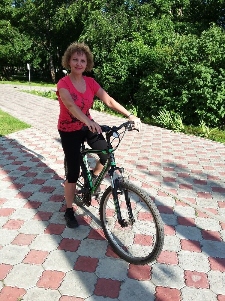 ���������� �����������, ���� ������� �����, 51 ���, ������������ ��� ����� � ���������, c�������� ���������