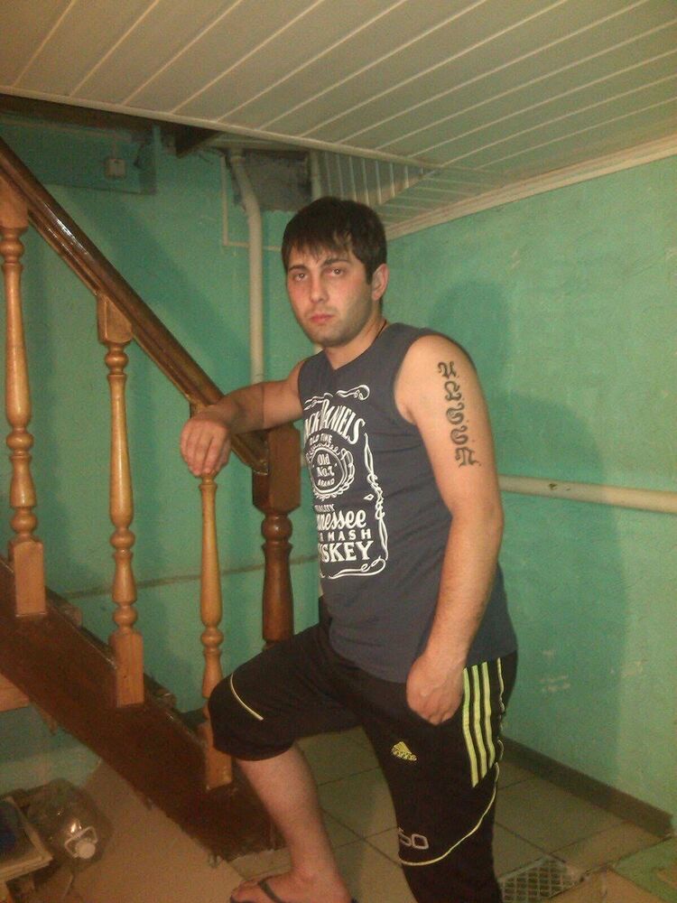 ���� 52602570 ������� ������, 34 ����, ���� ���������� � ��������