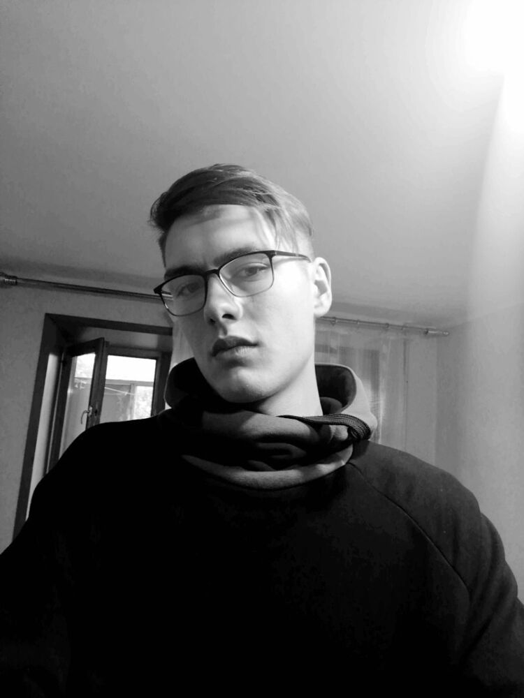 ���� 41436450 ������� Maxim, 26 ���, ���� ���������� � ��������������-����������